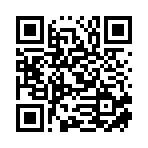 北京青青同行文化传播有限公司移动站二维码