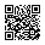 禄劝净源环境卫生服务有限公司移动站二维码