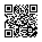 南充市嘉陵茂达商贸有限公司移动站二维码