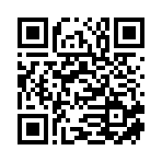 昆明晟达电子游艺娱乐有限公司移动站二维码