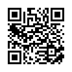 四川尚美锦瑟文化传媒有限公司移动站二维码