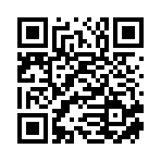 四川送美邻到家科技有限公司移动站二维码