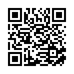 甘肃惠鲜森农业科技有限公司移动站二维码