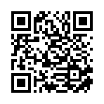 甘肃同信达农业发展有限公司移动站二维码