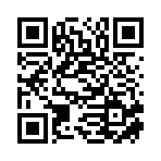 广州画意科技有限公司移动站二维码