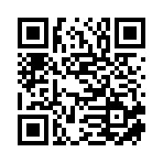 宁波芃蕴电子商务有限公司移动站二维码