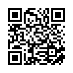 武汉麦嘟麦嘟商贸有限公司移动站二维码