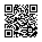 成都锦蓉信和企业管理咨询有限公司移动站二维码