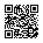 北京京宸筑恒装饰装修有限公司移动站二维码