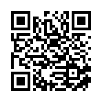 重庆小森花间科技有限公司移动站二维码