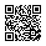 武汉翔睿商贸有限公司移动站二维码