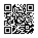 北京宏济动物医院有限责任公司移动站二维码