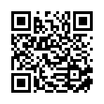 贵州锐禾泰工程科技有限公司移动站二维码