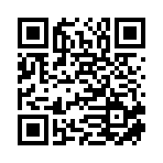 北京中安国廉法律咨询服务有限公司移动站二维码