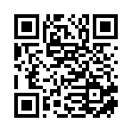 久安设计（抚州）有限公司移动站二维码