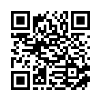 北京达增网络科技有限公司移动站二维码