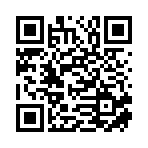 滨州科能新能源有限公司移动站二维码