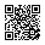 北京遇见丰盛文化科技有限公司移动站二维码