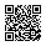 武汉市黎季彬商贸有限公司移动站二维码