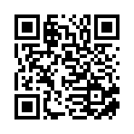 北京吉盛宝藏工艺美术有限责任公司移动站二维码