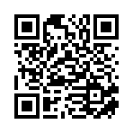 铁岭金鼎农业设备有限公司移动站二维码