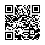 北京允许文化传媒有限责任公司移动站二维码