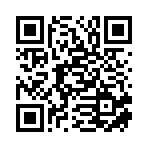 湖北群鑫工程机械有限公司移动站二维码