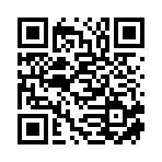 内蒙古铭格咨询管理有限公司移动站二维码