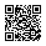 启脉（武汉）医疗科技有限公司移动站二维码