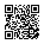 苏州聚联速供应链科技有限公司移动站二维码