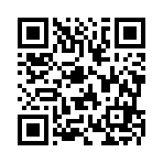 施秉县富宜村购物广场有限公司移动站二维码