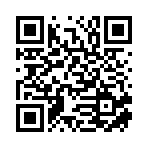 安康卜大先生文化传媒有限公司移动站二维码