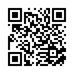 吉林省澄发供应链有限公司移动站二维码