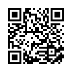 京山诚义安装有限公司移动站二维码