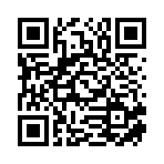 内蒙古辰悦商贸有限公司移动站二维码