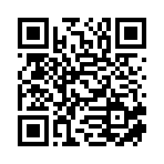 湖北省欧赞柯网络科技有限公司移动站二维码