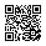 重庆蓝扬科技有限公司移动站二维码