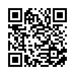 重庆渝境文旅有限公司移动站二维码