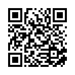 十堰市久亨工贸有限公司移动站二维码