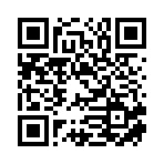 重庆渝辉乾科技有限公司移动站二维码