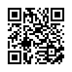 云聪新能源科技（邢台）有限公司移动站二维码