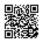 贵州天和包孑信息科技有限公司移动站二维码