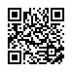 江西青梧台文化传媒有限公司移动站二维码