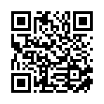 青海鑫措么湖商贸有限公司移动站二维码