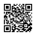 太原市诚泽自动化设备有限公司移动站二维码