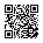 湖北省峰铭新能源有限公司移动站二维码