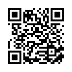 宁晋县博珏商贸有限公司移动站二维码