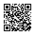江西博仕普农业科技发展有限公司移动站二维码