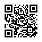 太原优化回供应链管理服务有限公司移动站二维码