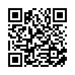 巨野县盛耕食品有限公司移动站二维码